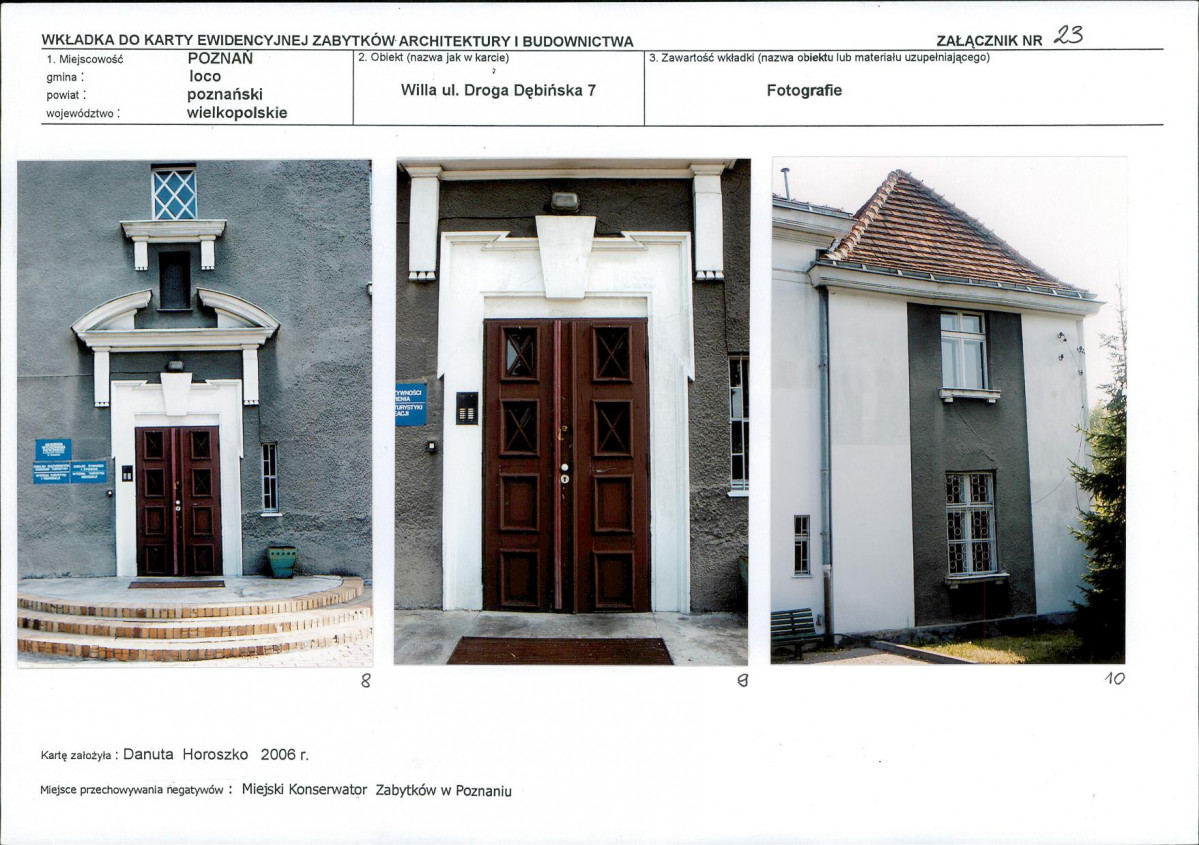 KB - Karta biała, skan nr 45