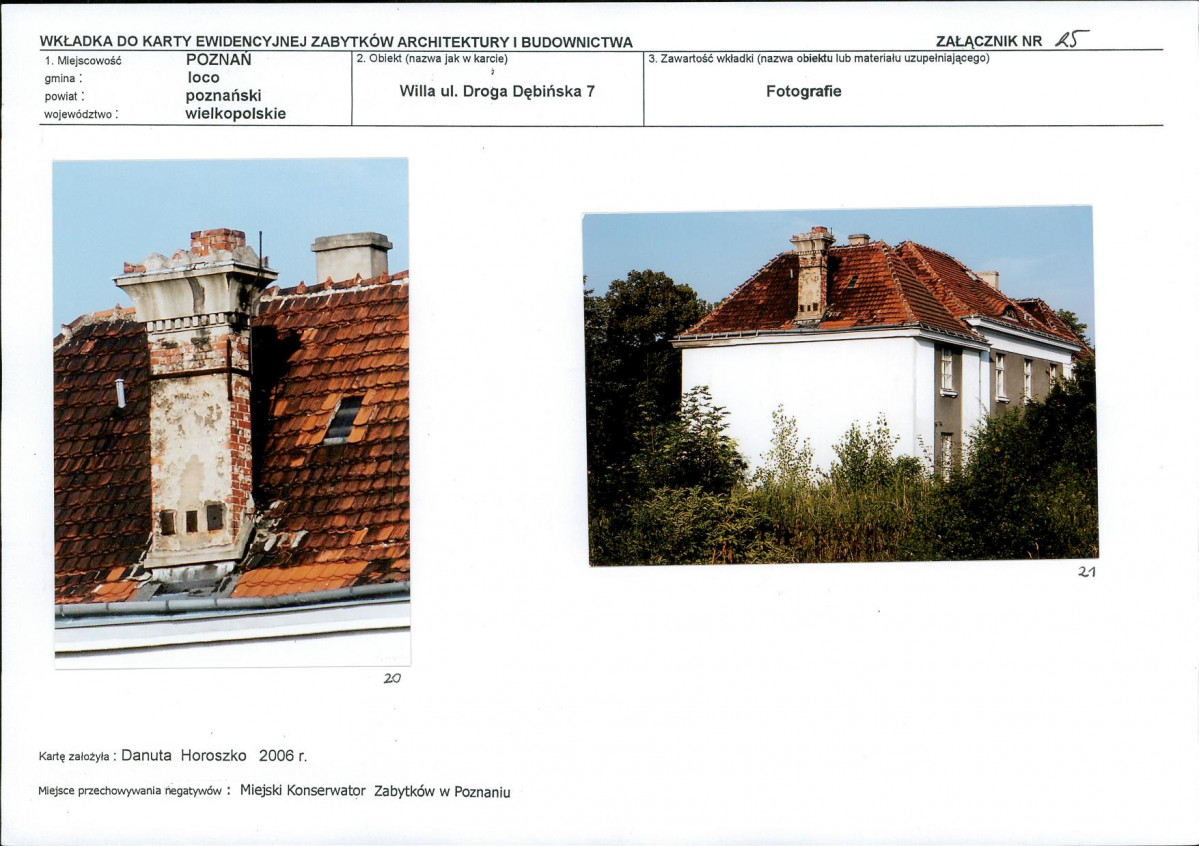 KB - Karta biała, skan nr 49
