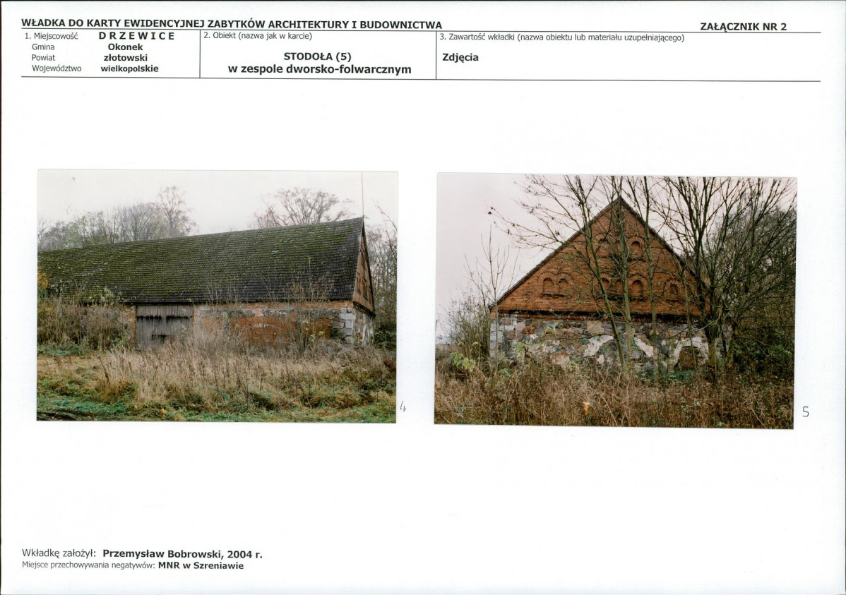 KB - Karta biała, skan nr 7