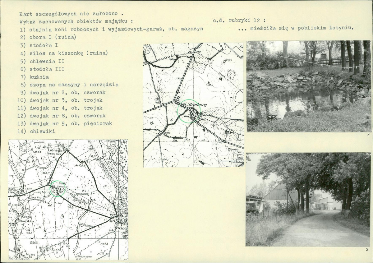 Karta biała, skan nr 6