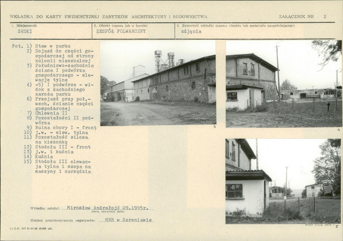 Karta biała, skan nr 7