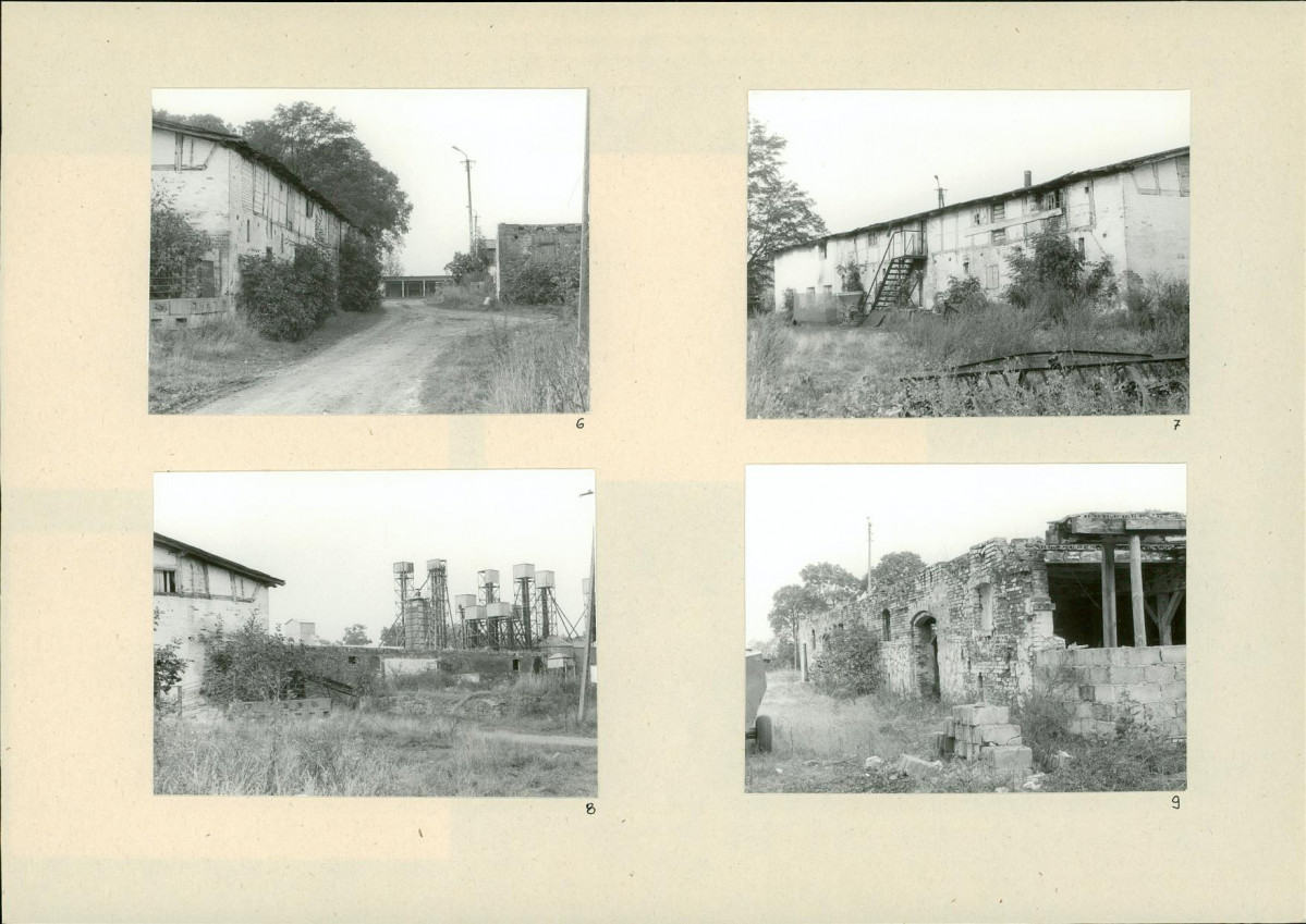 Karta biała, skan nr 8