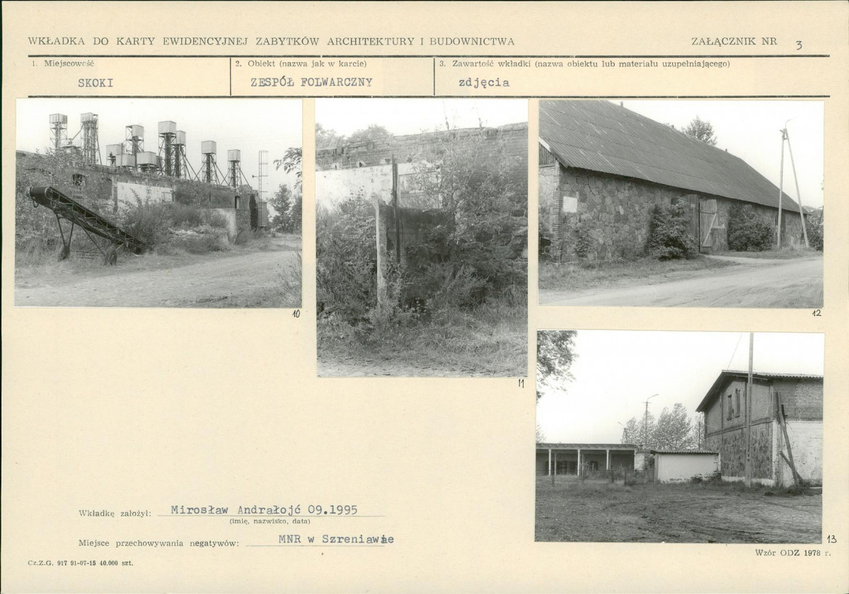 Karta biała, skan nr 9