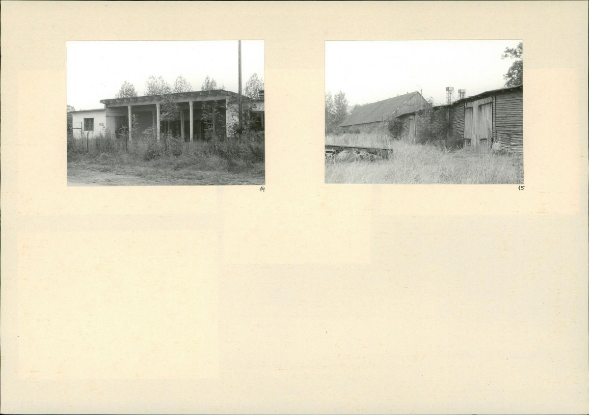 Karta biała, skan nr 10