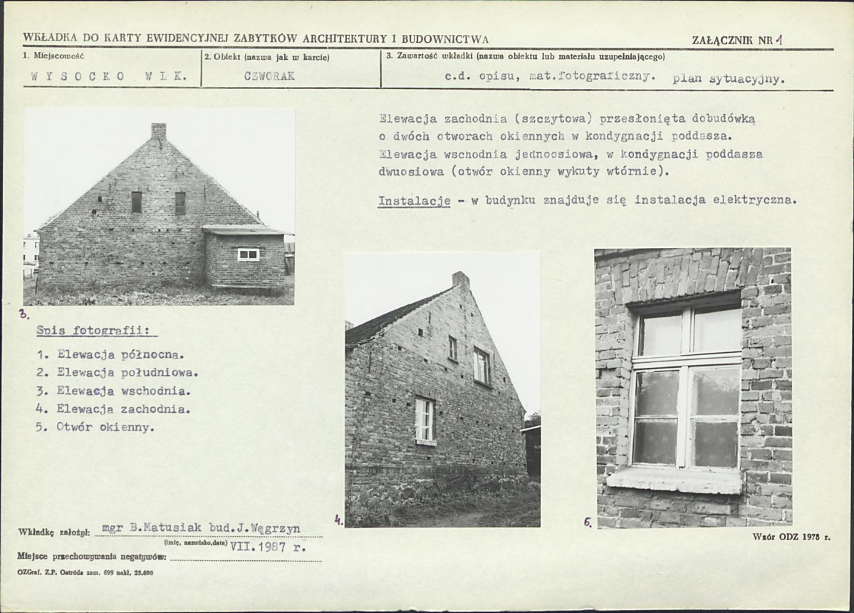 Karta biała, skan nr 5