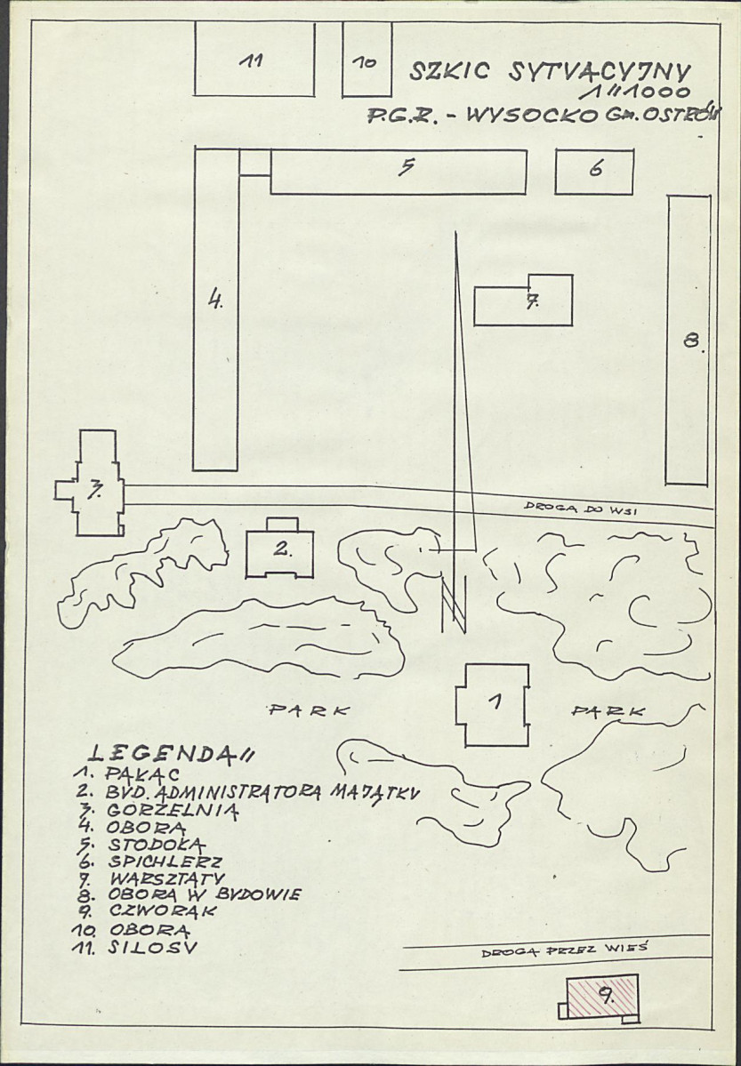 Karta biała, skan nr 6