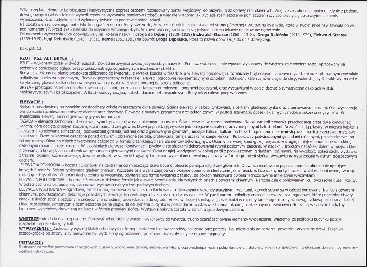 KB - Karta biała, skan nr 6