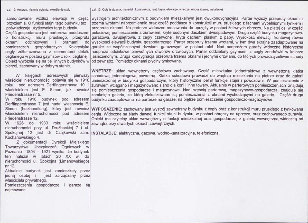 KB - Karta biała, skan nr 6