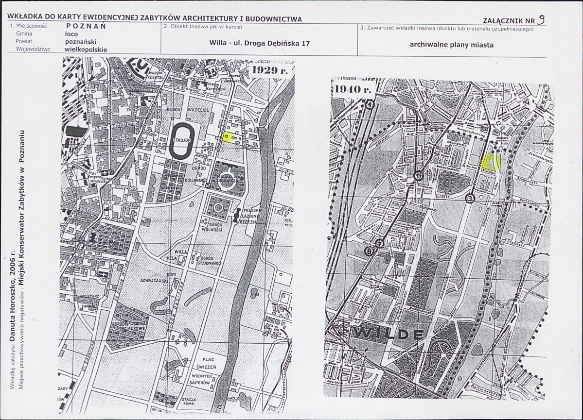 KB - Karta biała, skan nr 21