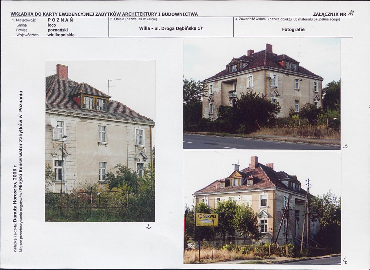 KB - Karta biała, skan nr 25