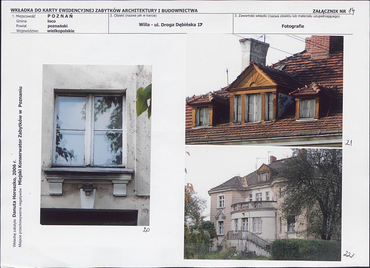 KB - Karta biała, skan nr 31