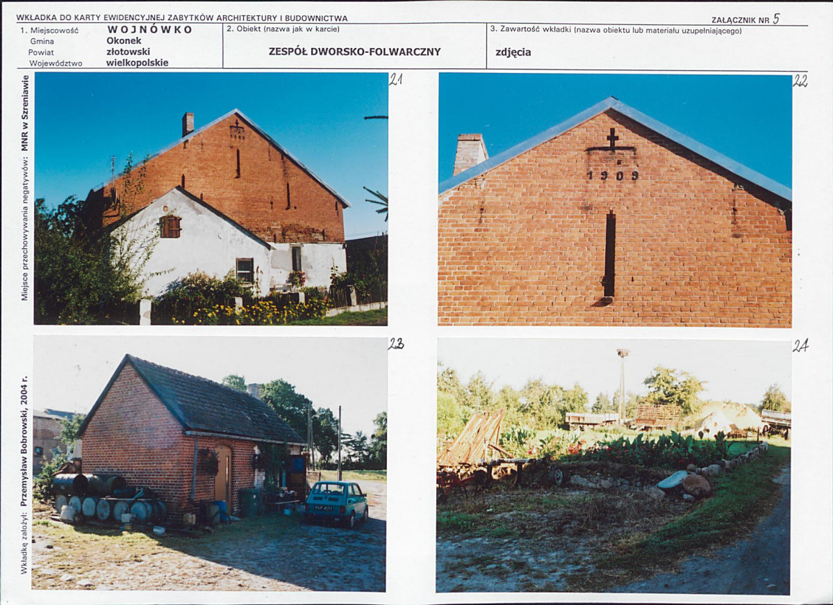 KB - Karta biała, skan nr 13