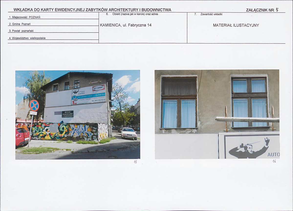 KB - Karta biała, skan nr 12