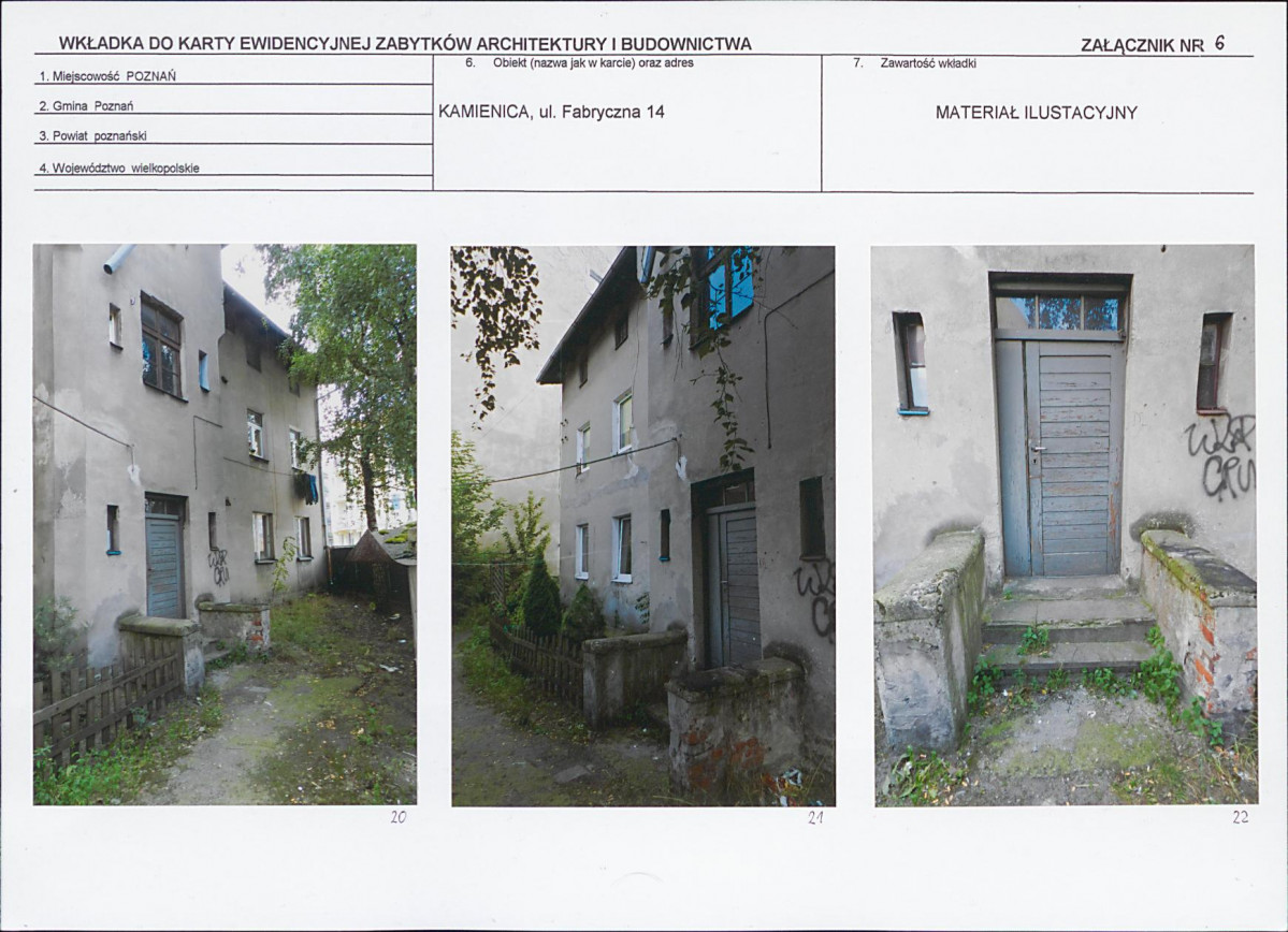 KB - Karta biała, skan nr 14