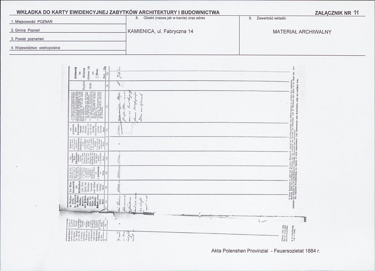 KB - Karta biała, skan nr 24
