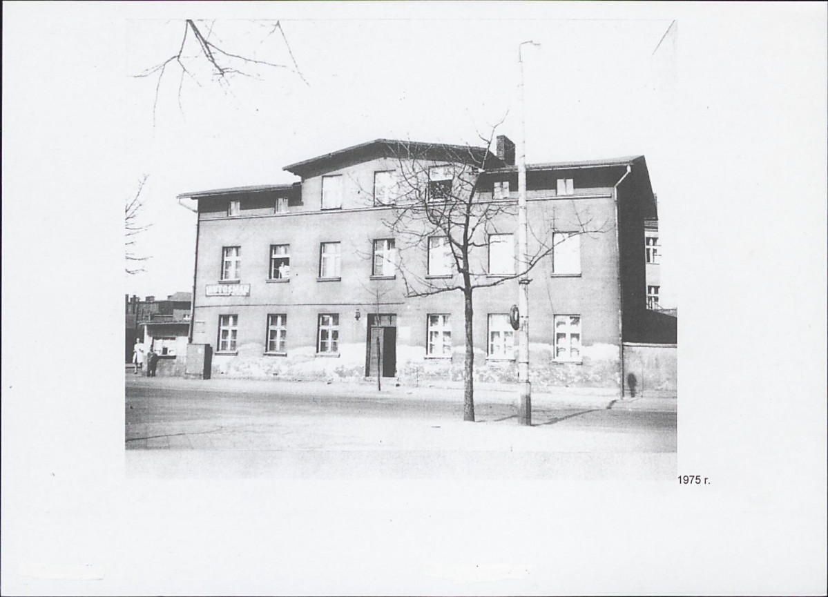 KB - Karta biała, skan nr 29