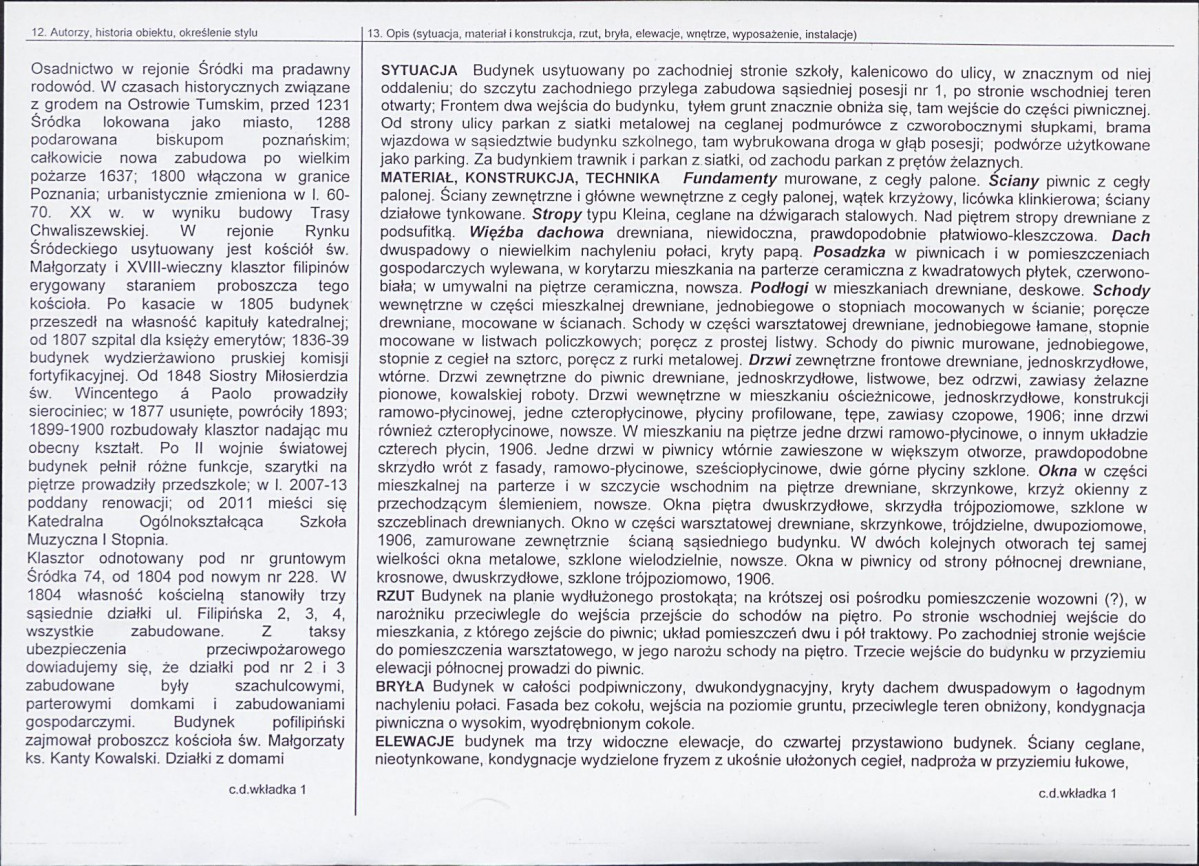 Karta biała, skan nr 2