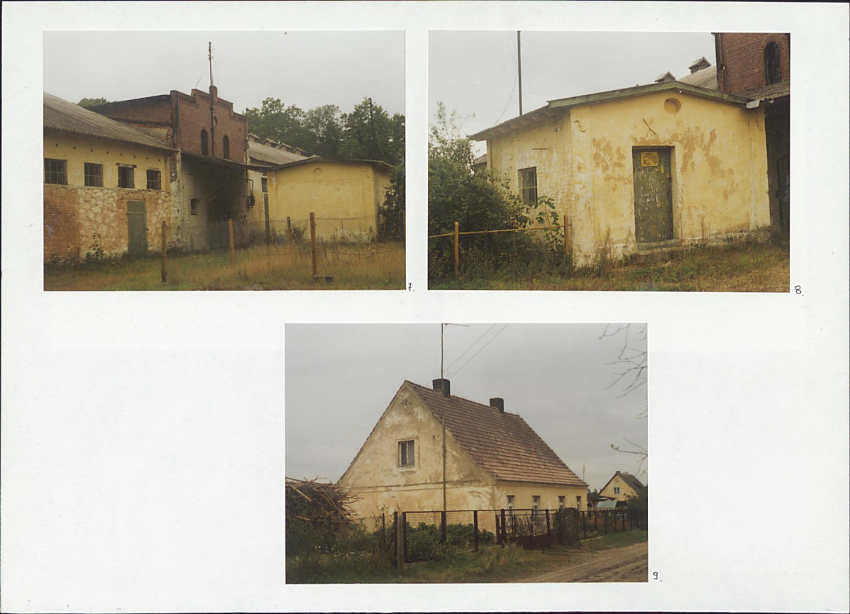 Karta biała, skan nr 8