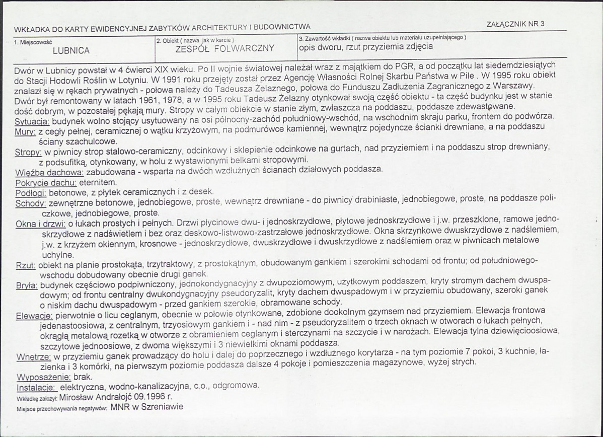 Karta biała, skan nr 9