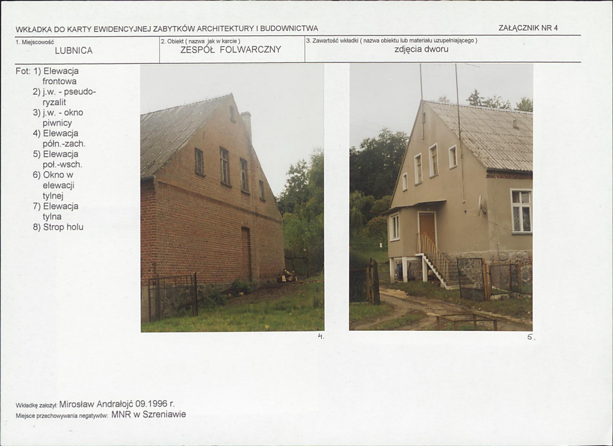 Karta biała, skan nr 11