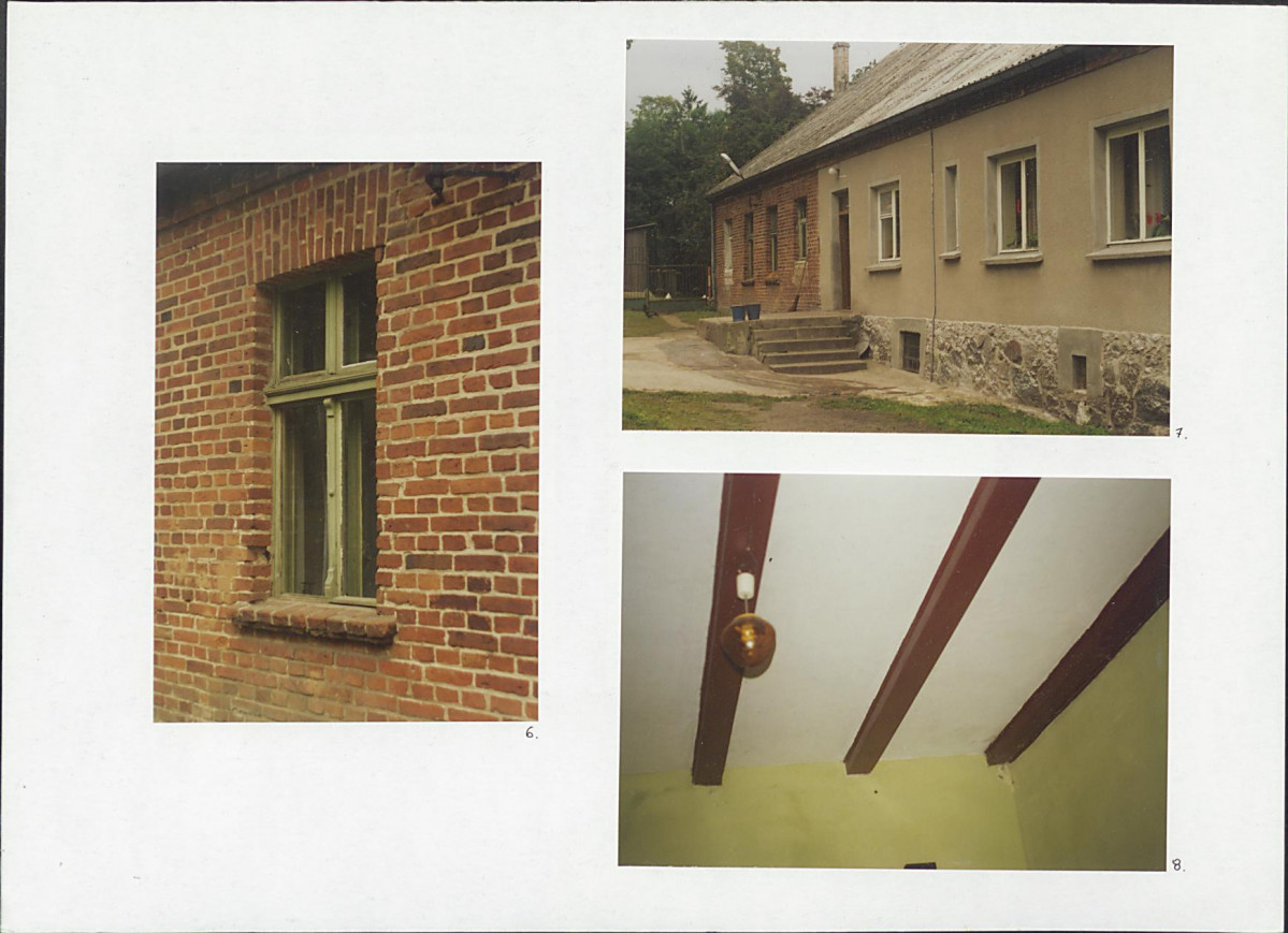 Karta biała, skan nr 12