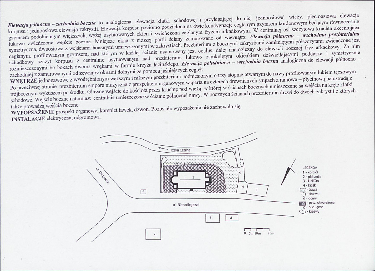 KB - Karta biała, skan nr 6