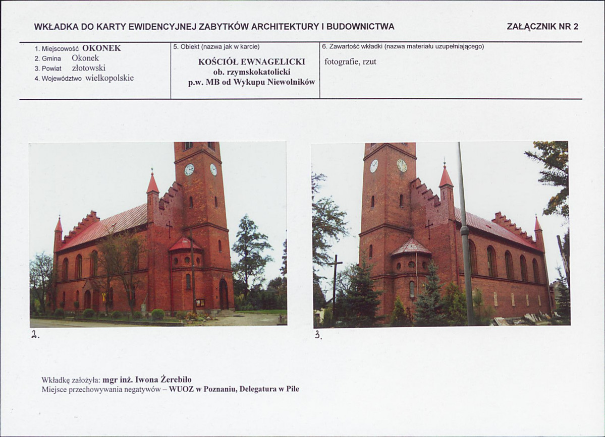 KB - Karta biała, skan nr 7