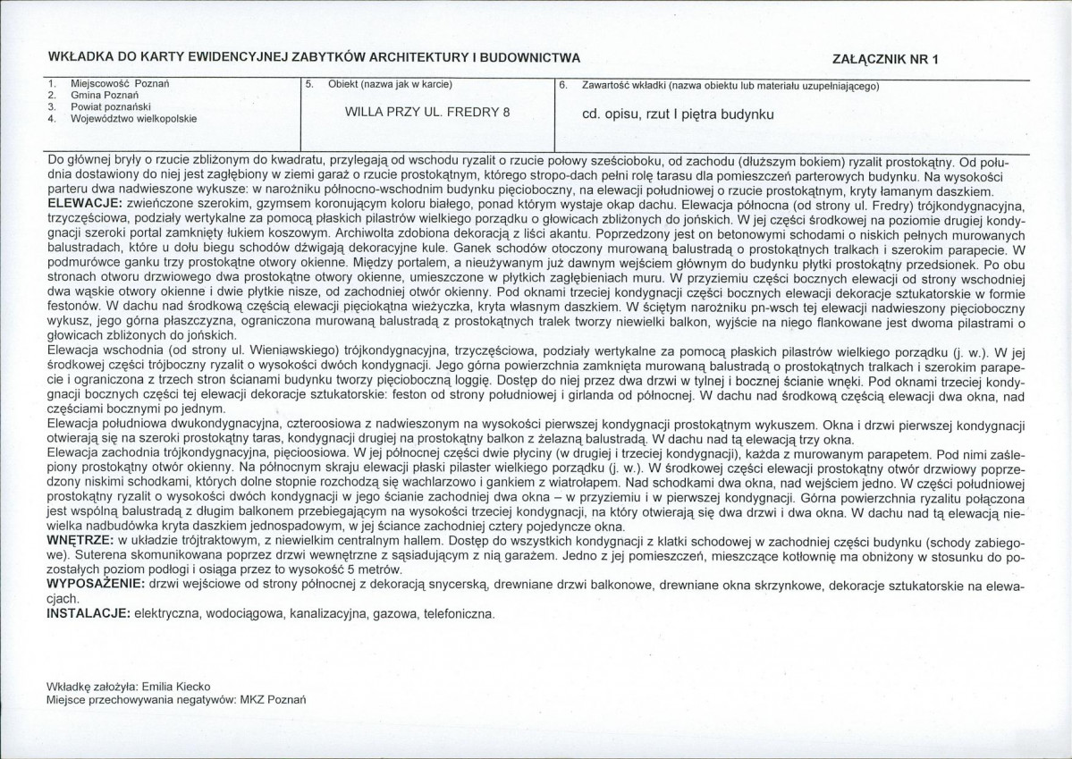 KB - Karta biała, skan nr 5