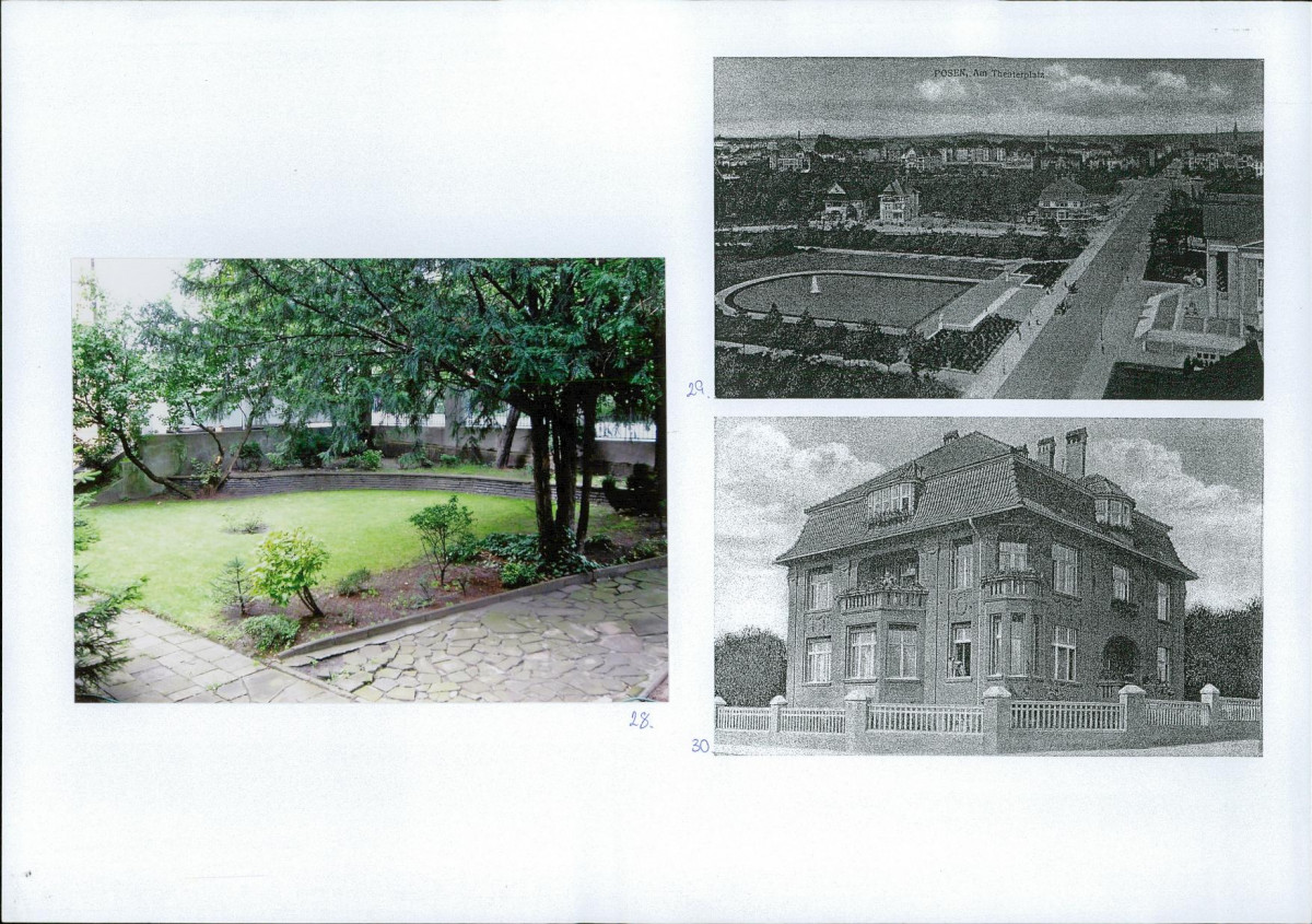 KB - Karta biała, skan nr 20
