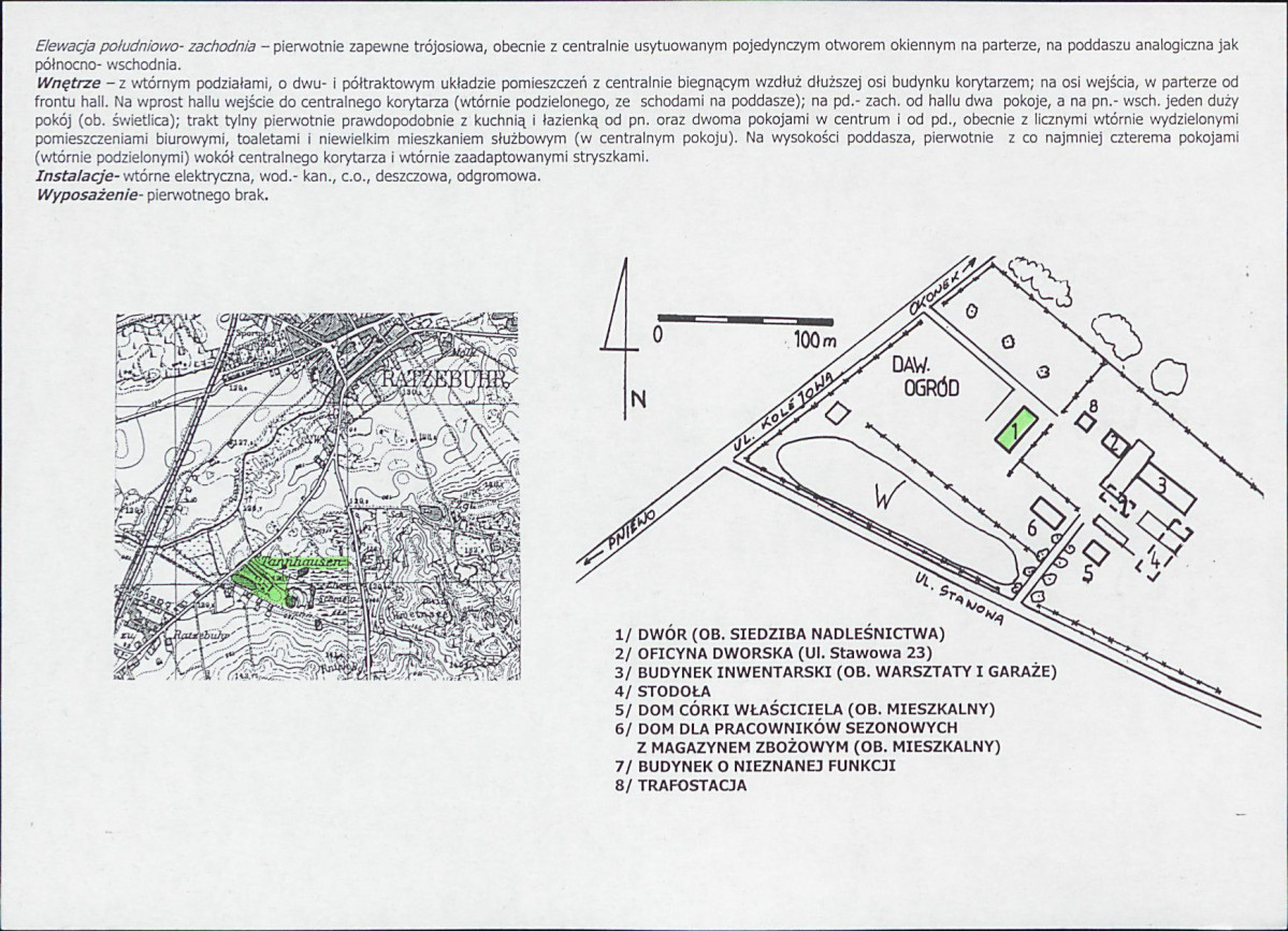 KB - Karta biała, skan nr 6