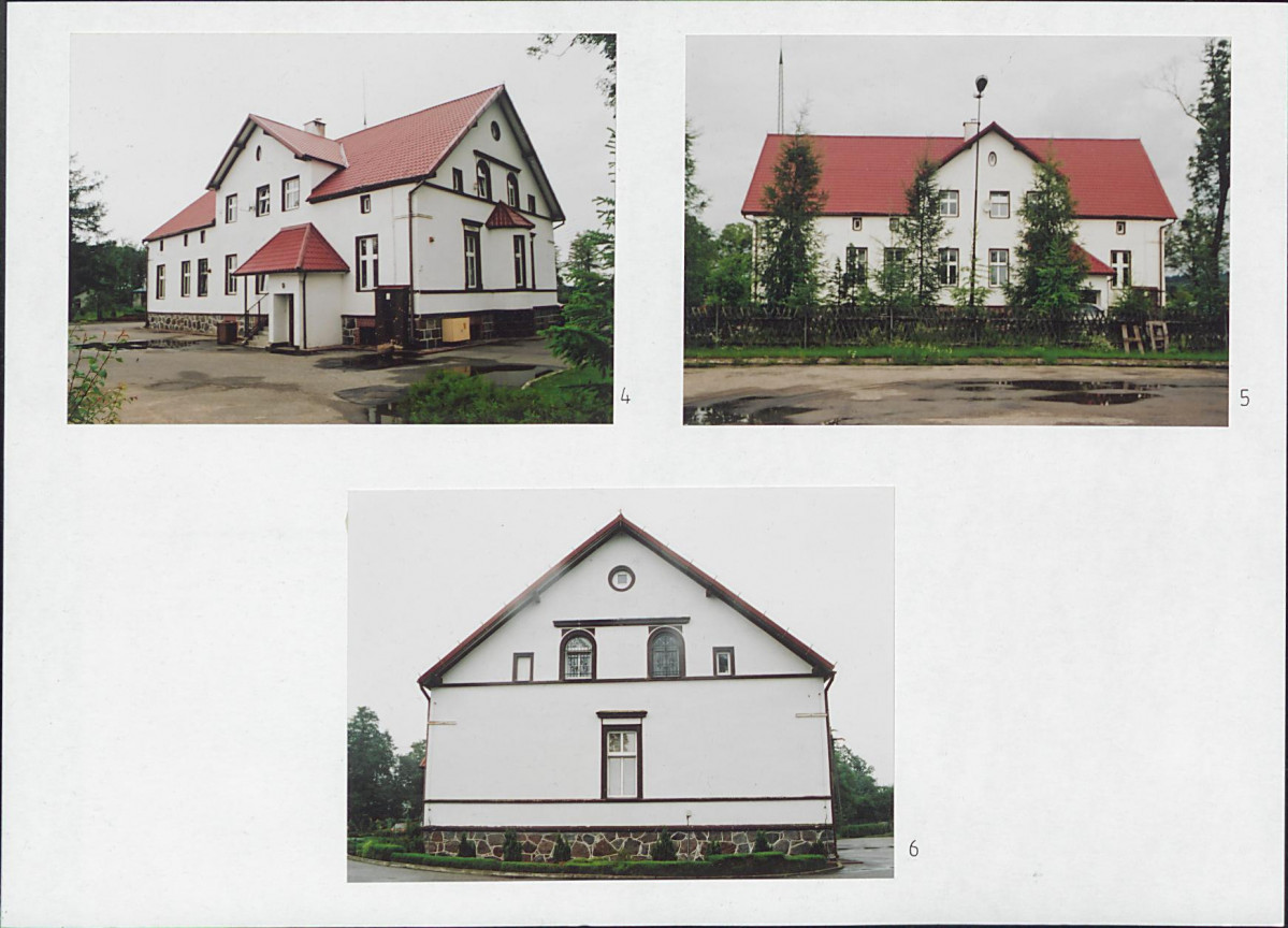 KB - Karta biała, skan nr 8