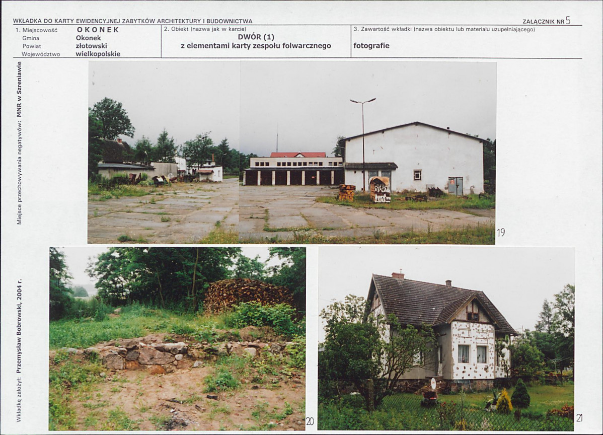 KB - Karta biała, skan nr 13