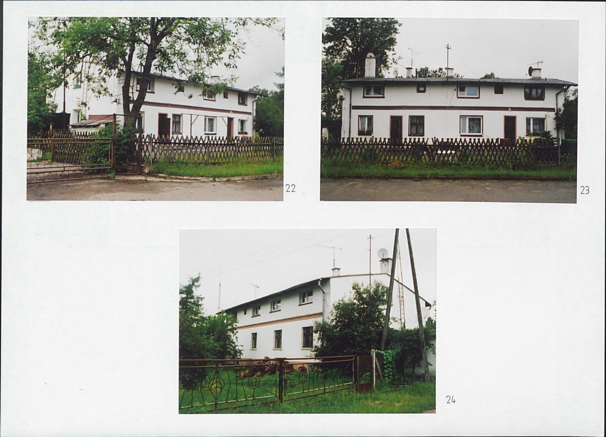 KB - Karta biała, skan nr 14
