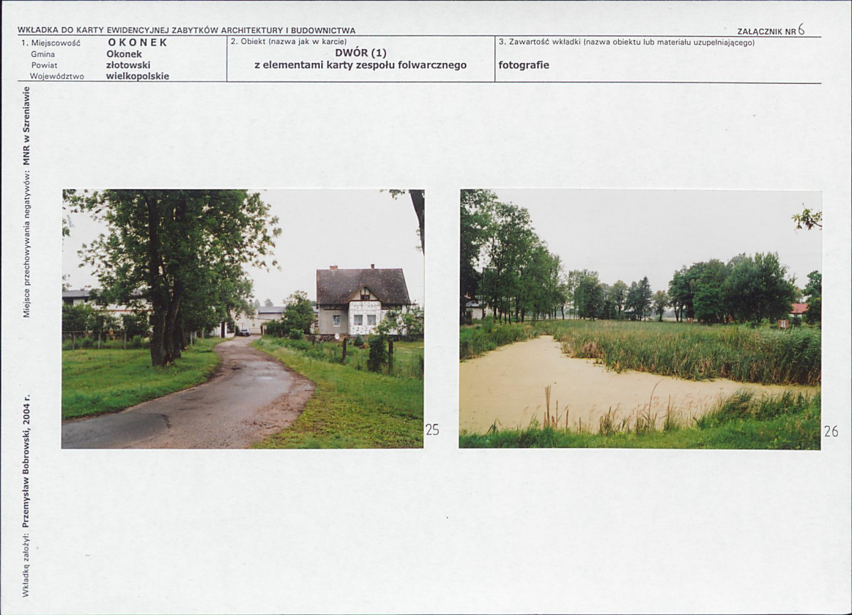 KB - Karta biała, skan nr 15