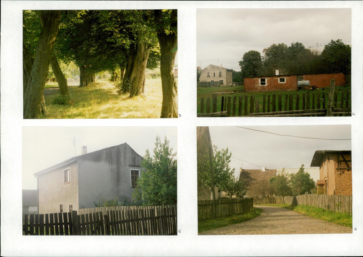 Karta biała, skan nr 8