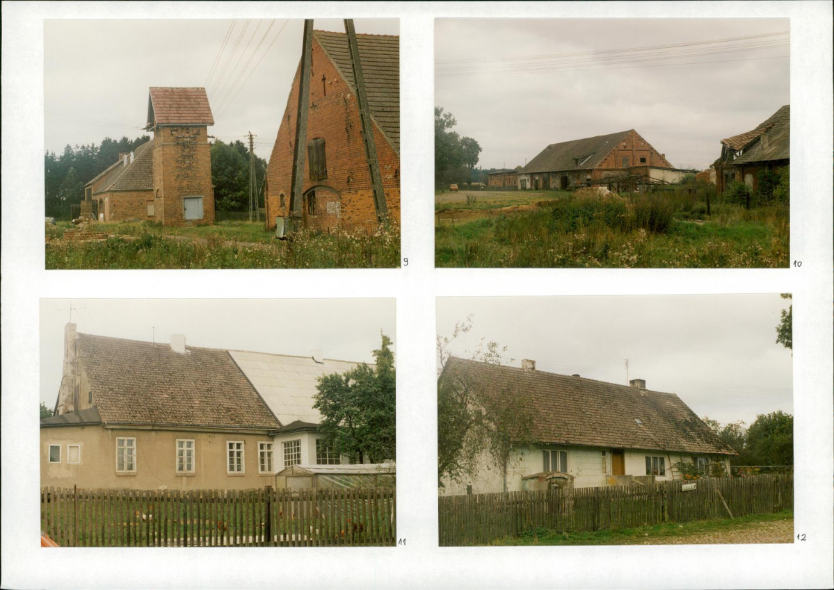 Karta biała, skan nr 10
