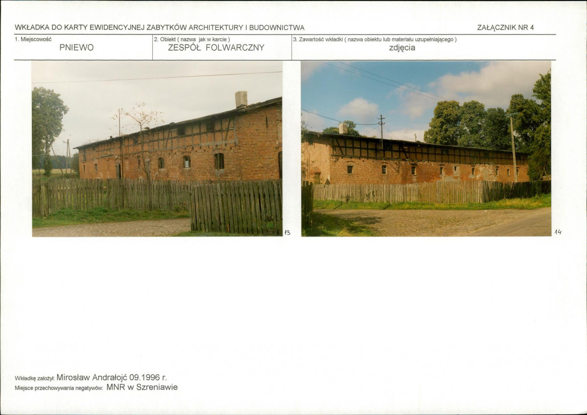 Karta biała, skan nr 11