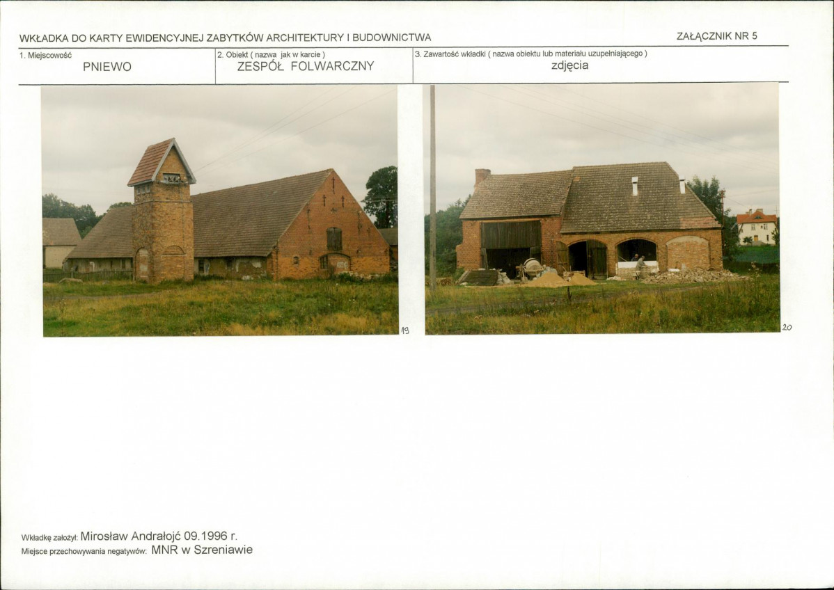Karta biała, skan nr 13