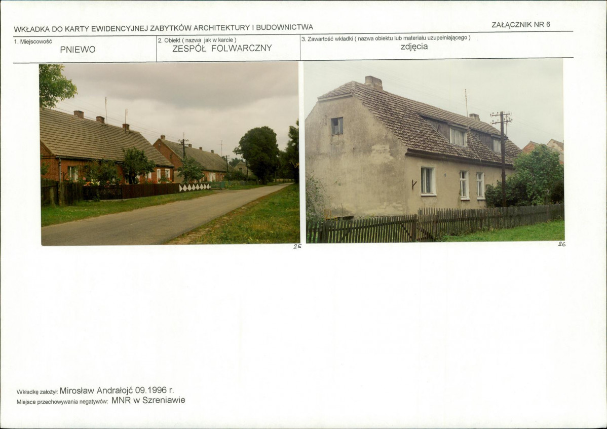 Karta biała, skan nr 15