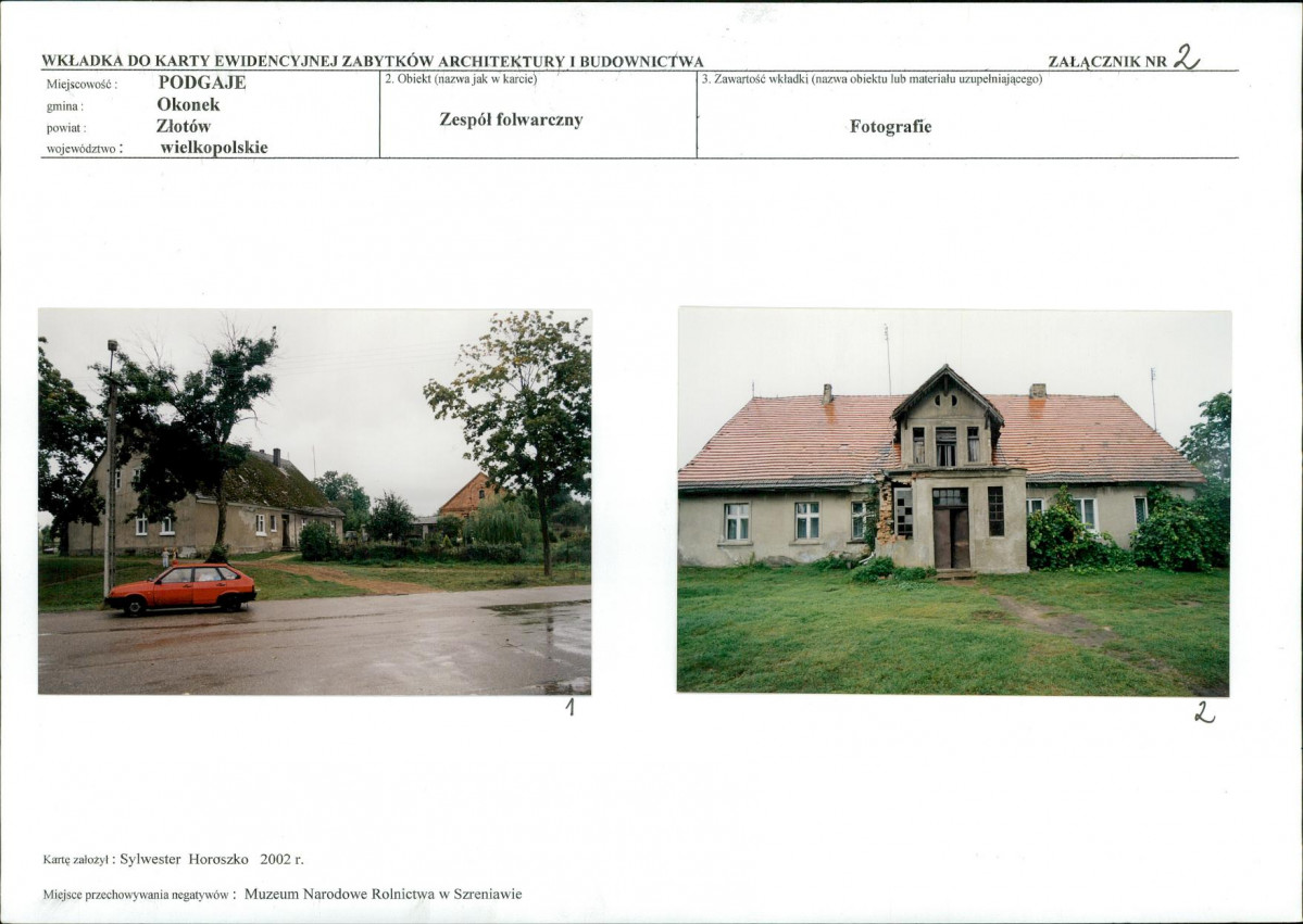 KB - Karta biała, skan nr 7