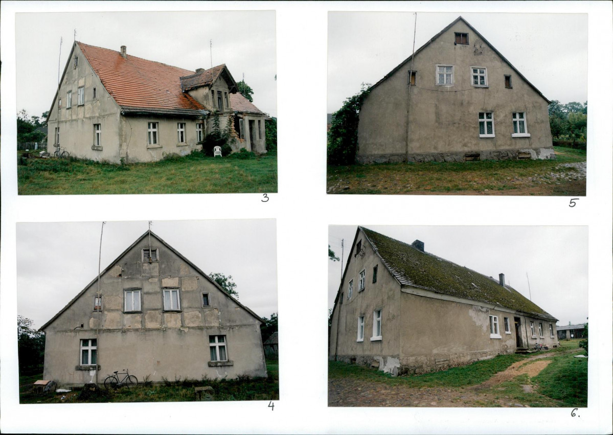 KB - Karta biała, skan nr 8
