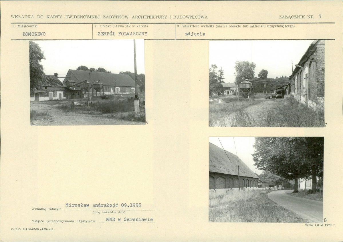 Karta biała, skan nr 9
