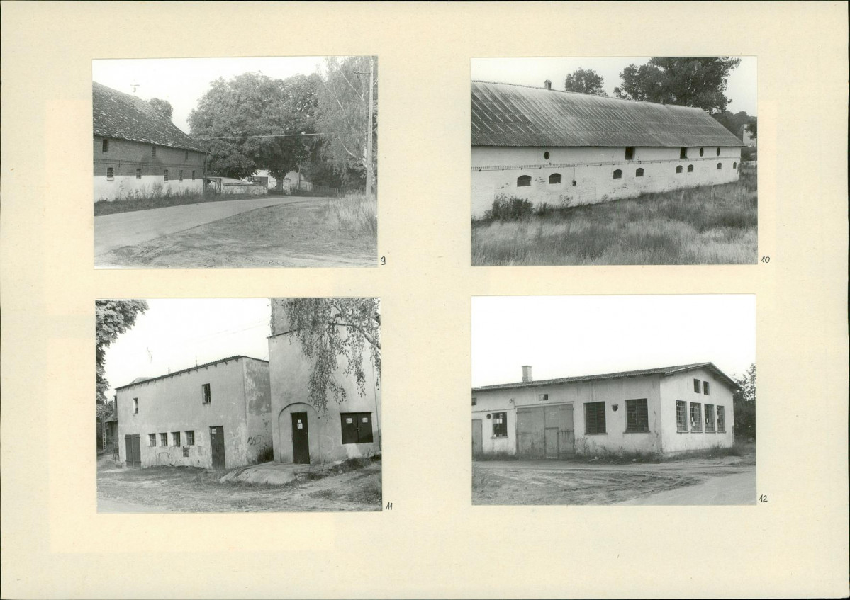 Karta biała, skan nr 10
