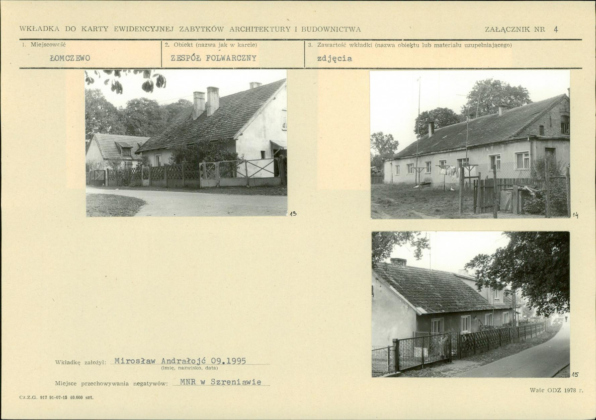 Karta biała, skan nr 11