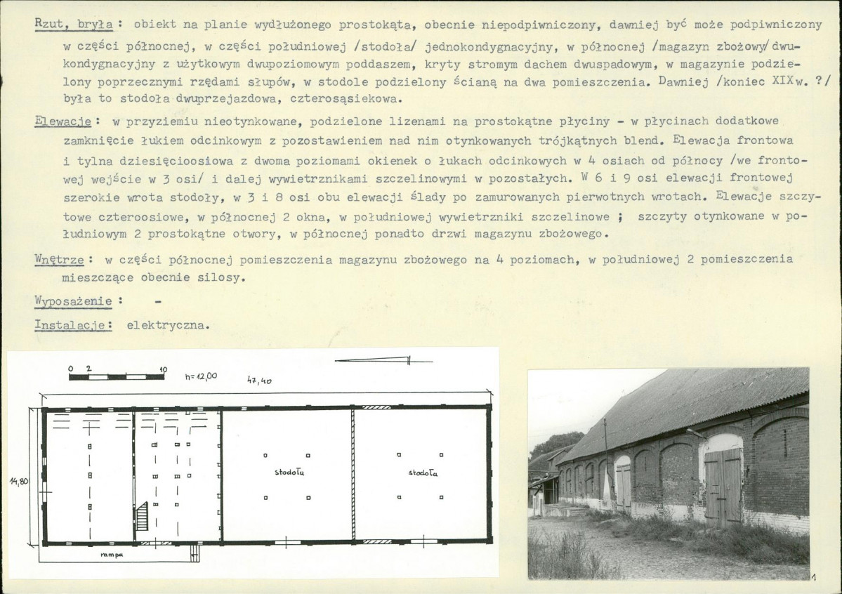 Karta biała, skan nr 16