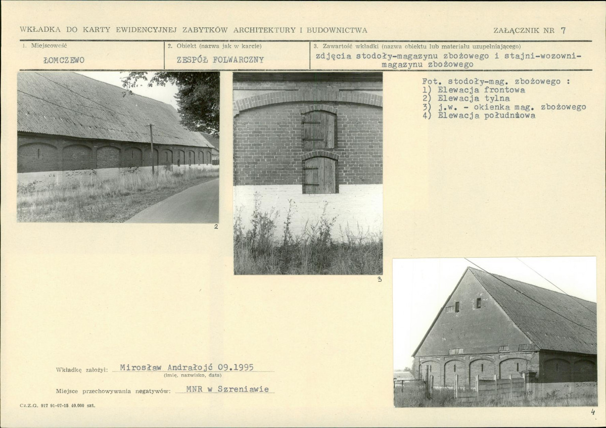 Karta biała, skan nr 17