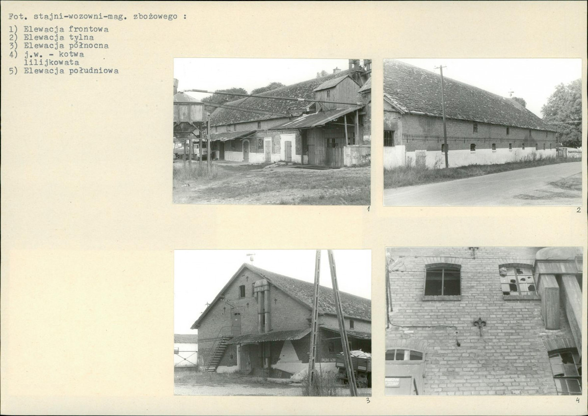 Karta biała, skan nr 18