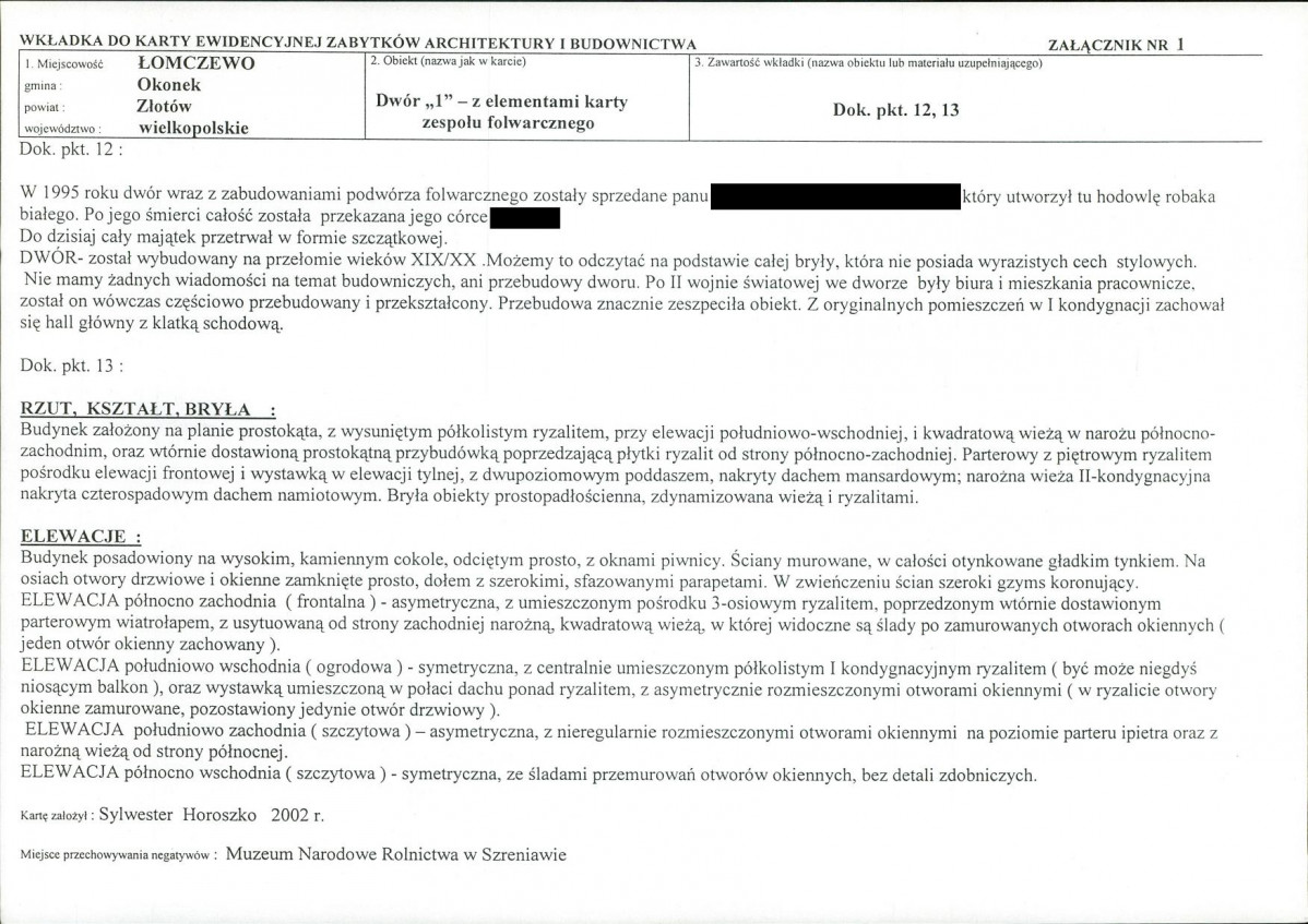 KB - Karta biała, skan nr 5