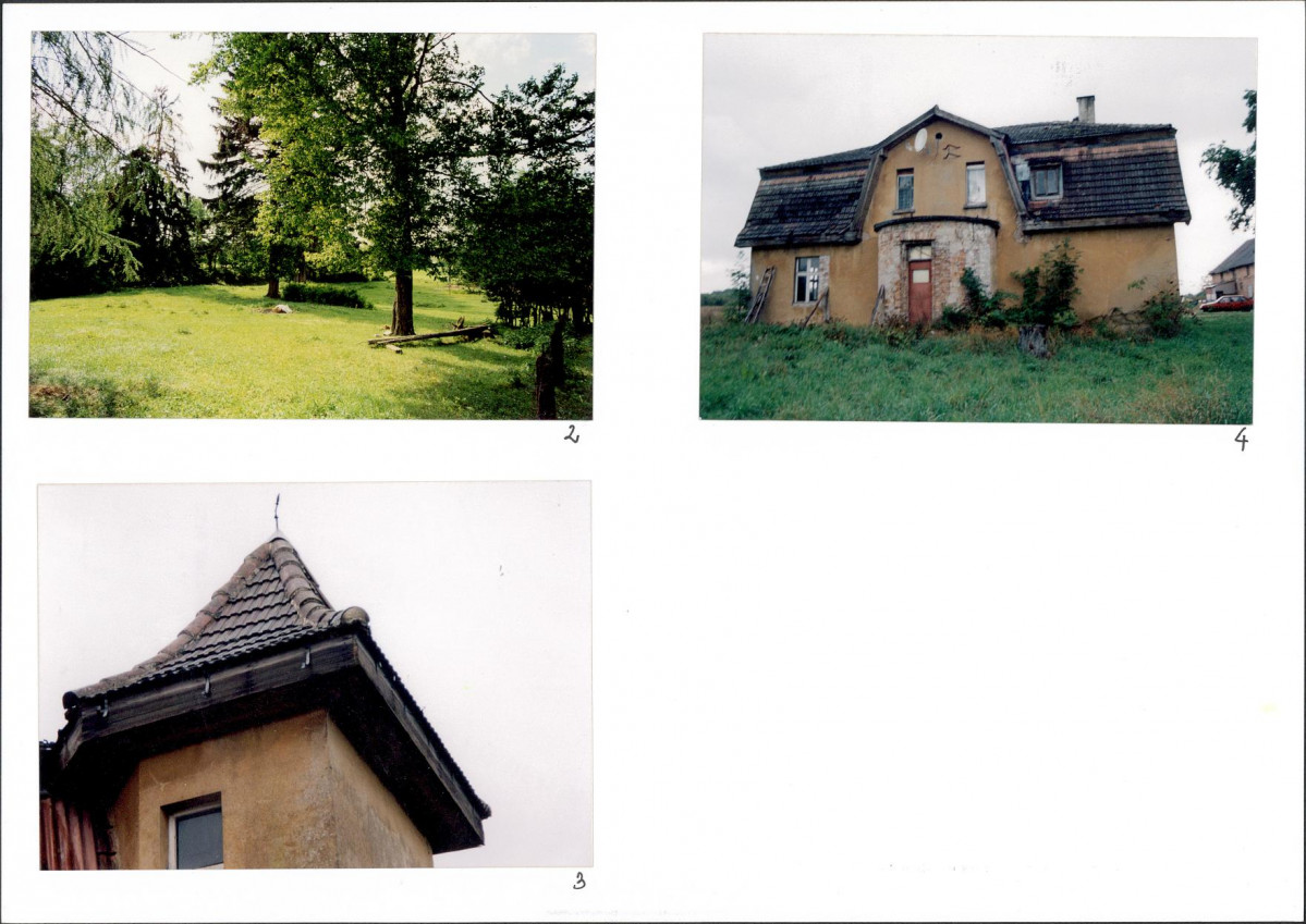 KB - Karta biała, skan nr 10