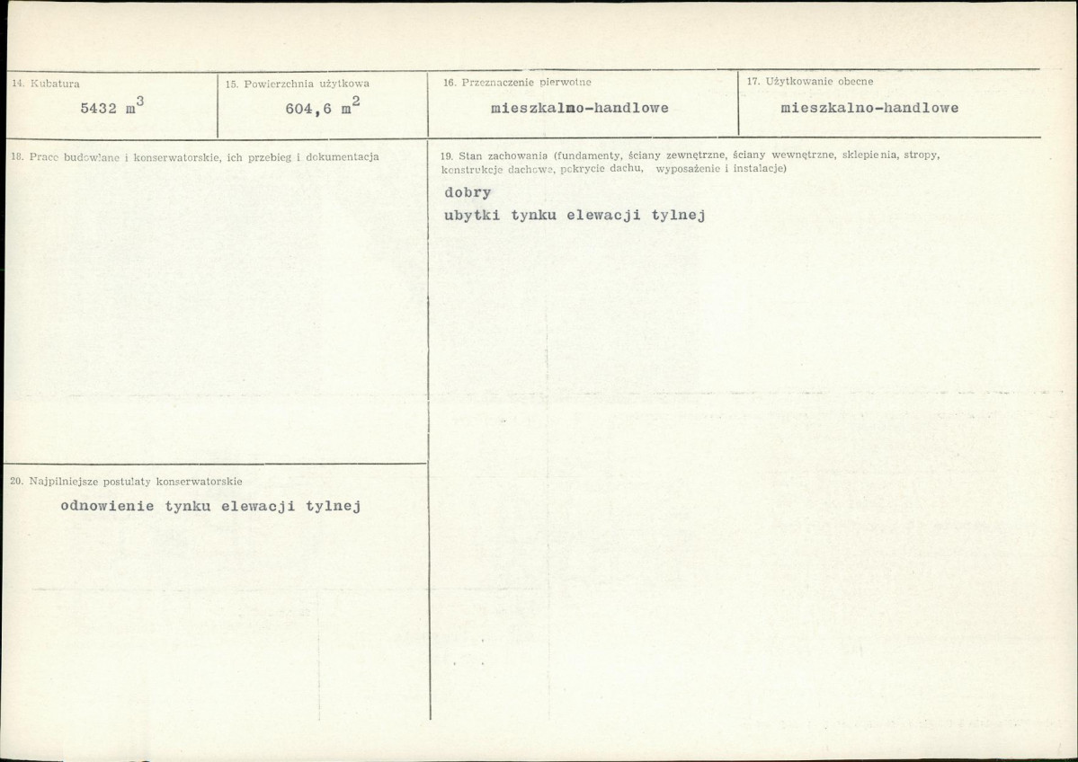 KB - Karta biała, skan nr 3